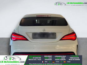 Mercedes CL 250 BVA 4Matic  occasion � Beaupuy - photo n�6