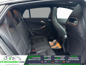 Mercedes CL 250 BVA 4Matic  occasion � Beaupuy - photo n�5