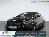 Annonce Mercedes CL occasion Essence 250 BVA 4Matic � Beaupuy