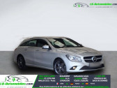 Annonce Mercedes CL occasion Essence 250 BVA 4Matic � Beaupuy