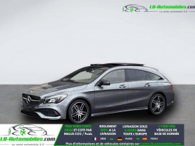 Mercedes CL , garage LB AUTOMOBILES � Beaupuy