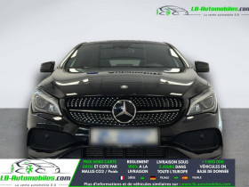 Mercedes CL 250 BVA 4Matic  occasion � Beaupuy - photo n�5