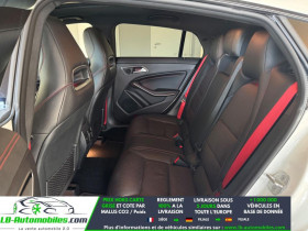 Mercedes CL 250 BVA 4Matic  occasion � Beaupuy - photo n�8