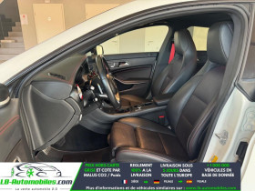 Mercedes CL 250 BVA 4Matic  occasion � Beaupuy - photo n�7