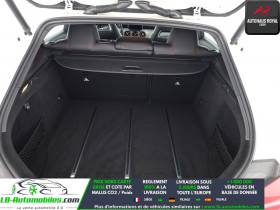 Mercedes CL 250 BVA 4Matic  occasion � Beaupuy - photo n�9