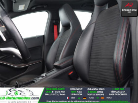 Mercedes CL 250 BVA 4Matic  occasion � Beaupuy - photo n�7