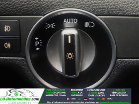 Mercedes CL 250 BVA 4Matic  occasion � Beaupuy - photo n�9