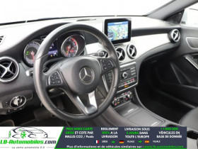 Mercedes CL 250 BVA 4Matic  occasion � Beaupuy - photo n�7