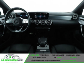 Mercedes CL 250 BVA 4Matic  occasion � Beaupuy - photo n�3