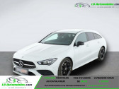 Mercedes CL 250 BVA 4Matic  � Beaupuy 31