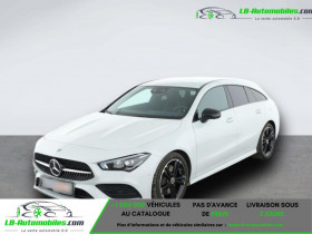 Mercedes CL , garage LB AUTOMOBILES � Beaupuy