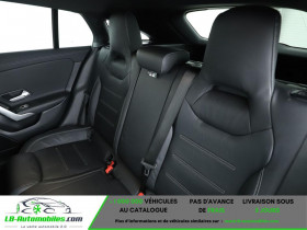 Mercedes CL 250 BVA 4Matic  occasion � Beaupuy - photo n�9