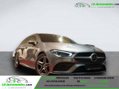 Annonce Mercedes CL occasion Essence 250 BVA 4Matic � Beaupuy
