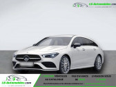 Mercedes CL 250 BVA 4Matic  � Beaupuy 31