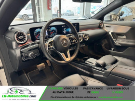 Mercedes CL 250 BVA 4Matic  occasion � Beaupuy - photo n�8