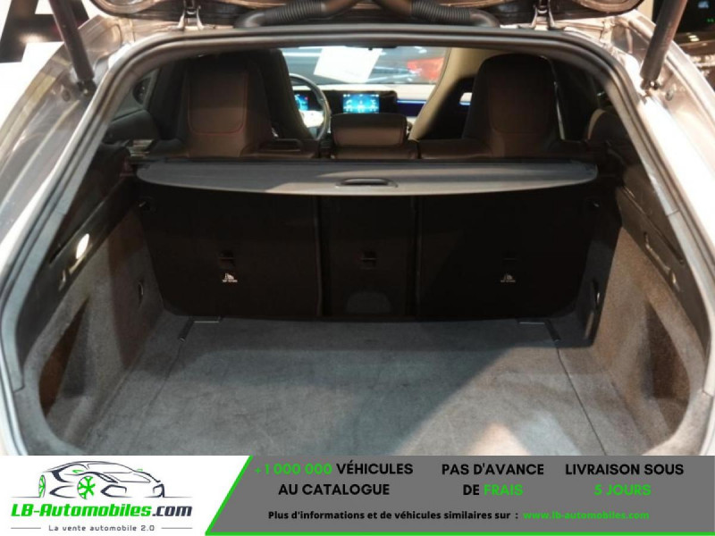 Mercedes CL 250 BVA 4Matic  occasion � Beaupuy - photo n�6