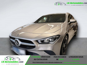 Mercedes CL , garage LB AUTOMOBILES � Beaupuy
