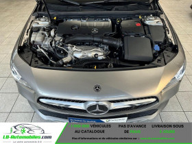 Mercedes CL 250 BVA 4Matic  occasion � Beaupuy - photo n�10