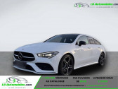 Mercedes CL 250 BVA 4Matic  � Beaupuy 31