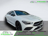 Mercedes CL 250 BVA 4Matic  � Beaupuy 31