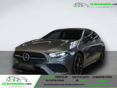 Mercedes CL 250 BVA 4Matic  � Beaupuy 31