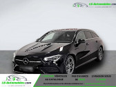 Mercedes CL 250 BVA 4Matic  � Beaupuy 31