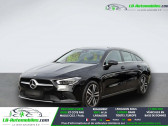 Annonce Mercedes CL occasion Essence 250 BVA 4Matic � Beaupuy