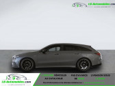 Annonce Mercedes CL occasion Essence 250 BVA 4Matic � Beaupuy