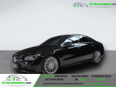 Mercedes CL occasion année 2024 boite Automatique Annonce Mercedes CL occasion Essence 250 BVA 4Matic à Beaupuy