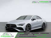 Mercedes CL occasion 2024 Mercedes CL 250 BVA 4Matic  à Beaupuy 31