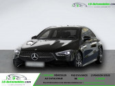 Mercedes CL 250 BVA 4Matic   Beaupuy 31