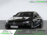 Mercedes CL 250 BVA 4Matic   Beaupuy 31