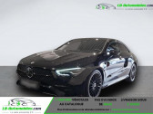 Mercedes CL 250 BVA 4Matic   Beaupuy 31