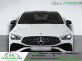 Mercedes CL 250 BVA 4Matic   Beaupuy 31