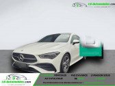 Mercedes CL 250 BVA 4Matic   Beaupuy 31