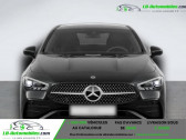Mercedes CL 250 BVA 4Matic   Beaupuy 31
