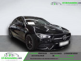 Mercedes CL 250 BVA 4Matic   Beaupuy 31