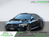 Mercedes CL 250 BVA 4Matic   Beaupuy 31