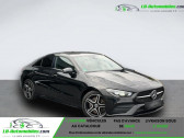 Mercedes CL 250 BVA 4Matic   Beaupuy 31