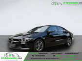Mercedes CL 250 BVA 4Matic   Beaupuy 31