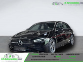 Mercedes CL 250 BVA 4Matic   Beaupuy 31