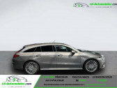 Mercedes CL 250 BVA 4Matic   Beaupuy 31
