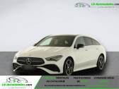 Mercedes CL 250 BVA 4Matic   Beaupuy 31