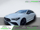 Mercedes CL 250 BVA 4Matic   Beaupuy 31