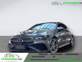 Mercedes CL 250 BVA 4Matic   Beaupuy 31