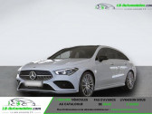 Mercedes CL 250 BVA 4Matic   Beaupuy 31