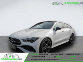 Mercedes CL 250 BVA 4Matic   Beaupuy 31