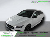 Mercedes CL 250 BVA 4Matic   Beaupuy 31