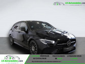 Mercedes CL occasion année 2021 boite Automatique Annonce Mercedes CL occasion Essence 250 BVA 4Matic à Beaupuy