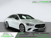 Mercedes CL 250 BVA 4Matic   Beaupuy 31